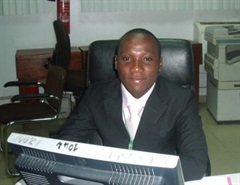 MITOBABA Expérat Lionel